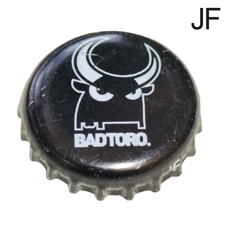ESPAÑA (ES)  Cerveza Jordi Nogués, S.L.