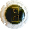 Cup de Cairons X-793 V-3376