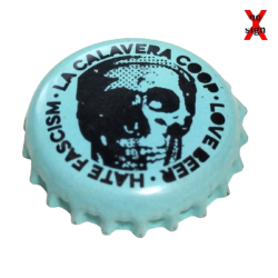 ESPAÑA (ES)  Cerveza...