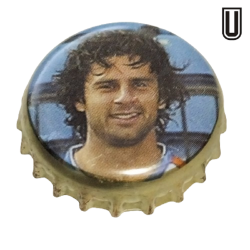 ESPAÑA (ES)  Cerveza Mahou...