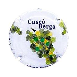 Cuscó Berga X-120586