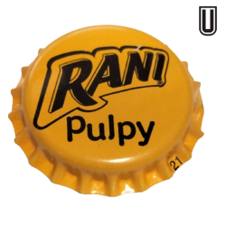 PAKISTÁN (PK)  Otros Rani...