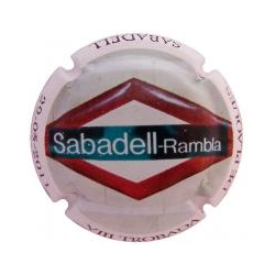 Trobades 2011 X-11079973...
