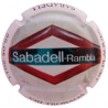 Trobades 2011 X-11079973 VIII Trobada de Plaques Sabadell 29-05-2011.