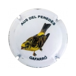 Cuscó Berga X-147202