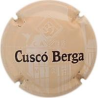 Cuscó Berga X-26550 V-10341