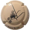 Cuscó Berga X-26556 V-10727