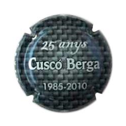 Cuscó Berga X-58188 V-17901