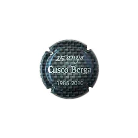 Cuscó Berga X-58188 V-17901