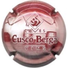 Cuscó Berga X-86850 V-23184