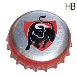 BÉLGICA (BE)  Cerveza...