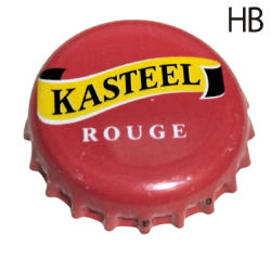 BÉLGICA (BE)  Cerveza Van...