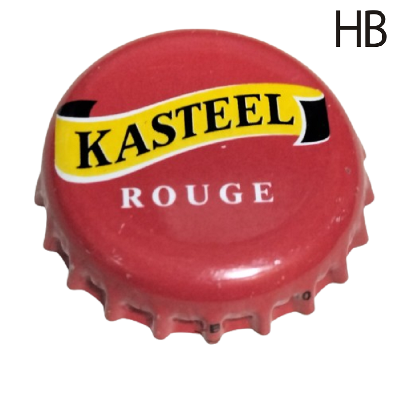 BÉLGICA (BE)  Cerveza Van Honsebrouck (Brouwerij) (Texto mas grande)