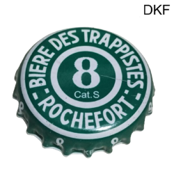 BÉLGICA (BE)  Cerveza...