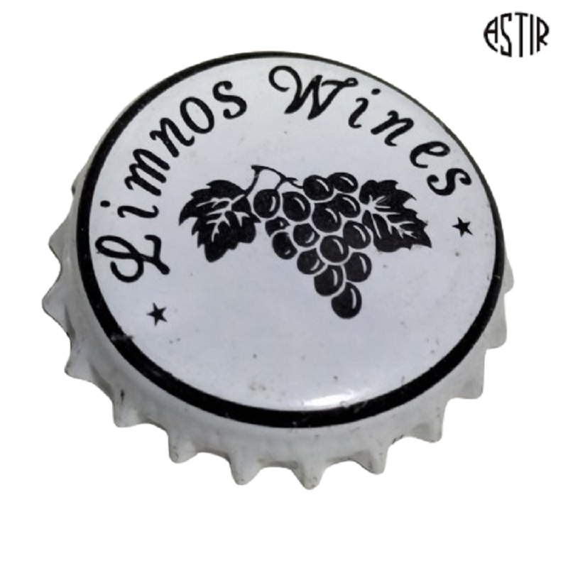 GRECIA (GR) Otros (vino) Limnos Wines