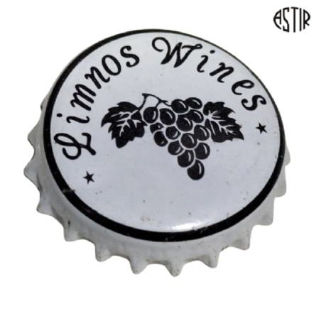 GRECIA (GR) Otros (vino) Limnos Wines