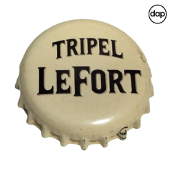 BÉLGICA (BE)  Cerveza Omer...