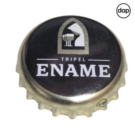 BÉLGICA (BE)  Cerveza Roman (Brouwerij)