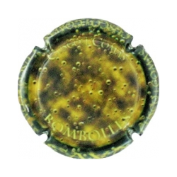 Cuscó i Comas X-129962