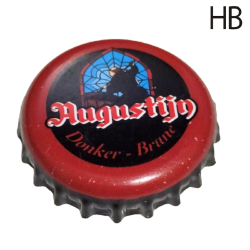 BÉLGICA (BE)  Cerveza Van...