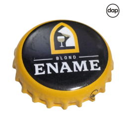 BÉLGICA (BE)  Cerveza Roman...