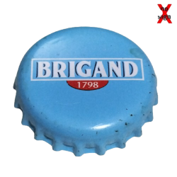 BÉLGICA (BE)  Cerveza Van...