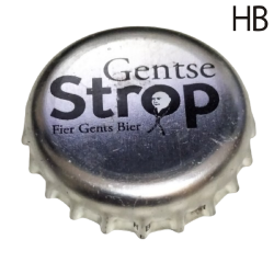 BÉLGICA (BE)  Cerveza Roman...