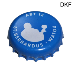 BÉLGICA (BE)  Cerveza...