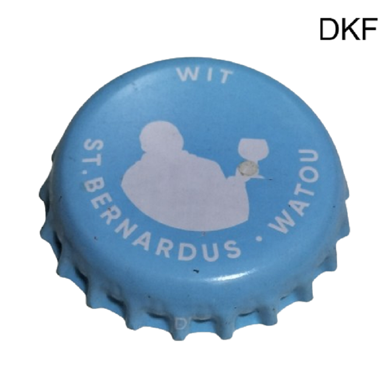 BÉLGICA (BE)  Cerveza Saint-Bernardus, (Brouwerij)