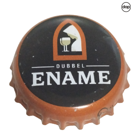 BÉLGICA (BE)  Cerveza Roman (Brouwerij)