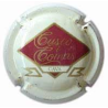 Cuscó i Comas X-621 V-1389