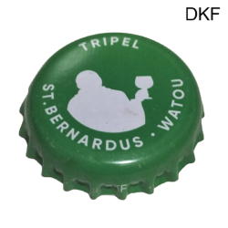BÉLGICA  Cerveza...