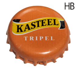 BÉLGICA  Cerveza  Van...