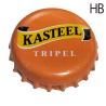 BÉLGICA  Cerveza  Van Honsebrouck (Brouwerij)