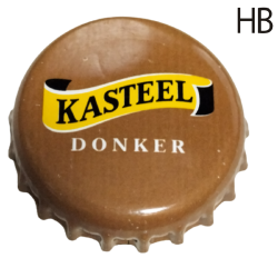BÉLGICA (BE)  Cerveza Van...