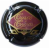 Cuscó i Comas X-623 V-1311