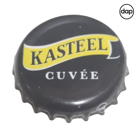 BÉLGICA (BE)  Cerveza Van Honsebrouck (Brouwerij)
