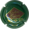 Cuscó i Comas X-624 V-2274