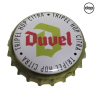 BÉLGICA (BE)  Cerveza Duvel Moortgat (Brouwerij)