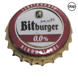 ALEMANIA (DE)  Cerveza...