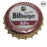 ALEMANIA (DE)  Cerveza Bitburger Brauerei