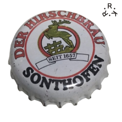 ALEMANIA (DE)  Cerveza...