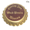 PAÍSES BAJOS (NL)  Cerveza Arcense Sin usar