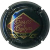 Cuscó i Comas X-6437 V-1310
