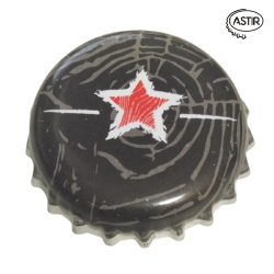 REINO UNIDO (GB)  Cerveza...
