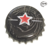 REINO UNIDO (GB)  Cerveza Wychwood Brewery Co. Ltd skirt 326817.