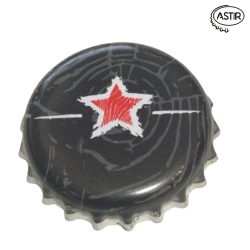 REINO UNIDO (GB)  Cerveza...