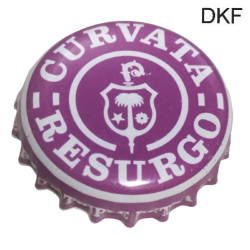 BÉLGICA (BE)  Cerveza...