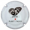 Albet i Noya X-150388