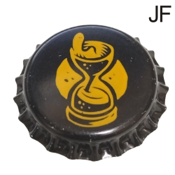 ESPAÑA (ES)  Cerveza La...